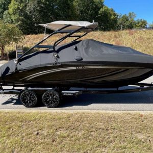 8561357_0_191020220802_20 2013 Yamaha Boats 242 LTD S