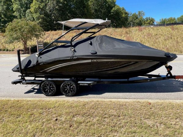 8561357_0_191020220802_20 2013 Yamaha Boats 242 LTD S