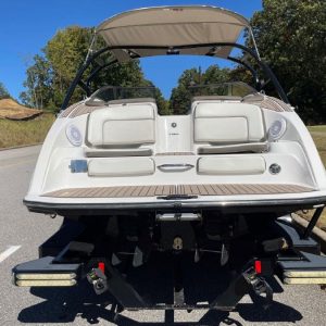 8561357_0_191020220802_5 2013 Yamaha Boats 242 LTD S