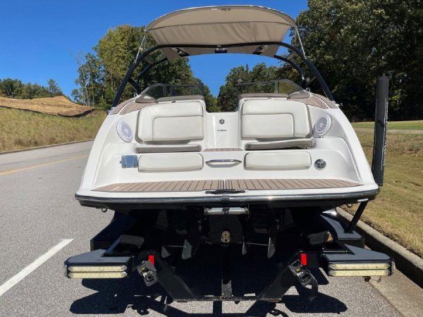 8561357_0_191020220802_5 2013 Yamaha Boats 242 LTD S
