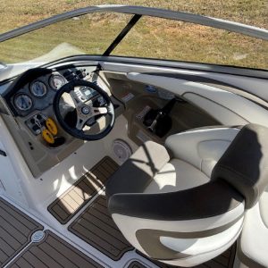 8561357_0_191020220802_6 2013 Yamaha Boats 242 LTD S