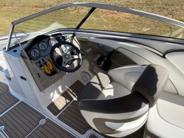 8561357_0_191020220802_6 2013 Yamaha Boats 242 LTD S
