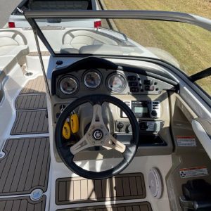 8561357_0_191020220802_7 2013 Yamaha Boats 242 LTD S