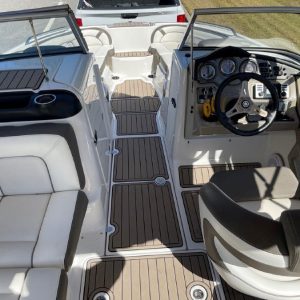 8561357_0_191020220802_8 2013 Yamaha Boats 242 LTD S