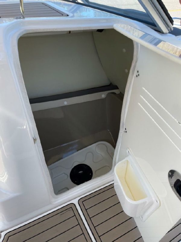8561357_0_191020220802_9 2013 Yamaha Boats 242 LTD S
