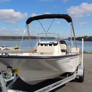 8565664_20221026045600721_1_XLARGE 2020 Boston Whaler 170 Montauk