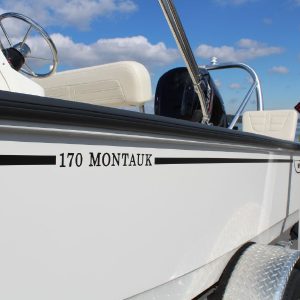 8565664_20221026045626822_1_XLARGE 2020 Boston Whaler 170 Montauk