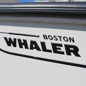 8565664_20221026045647326_1_XLARGE 2020 Boston Whaler 170 Montauk