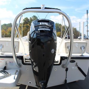 8565664_20221026045716758_1_XLARGE 2020 Boston Whaler 170 Montauk