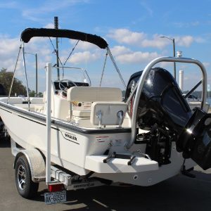 8565664_20221026045945220_1_XLARGE 2020 Boston Whaler 170 Montauk