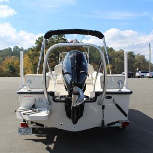 8565664_20221026045957686_1_XLARGE 2020 Boston Whaler 170 Montauk