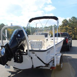 8565664_20221026050008885_1_XLARGE 2020 Boston Whaler 170 Montauk