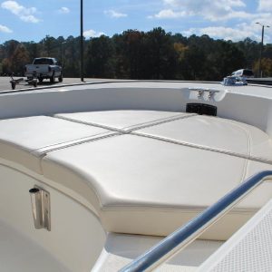 8565664_20221026050113075_1_XLARGE 2020 Boston Whaler 170 Montauk