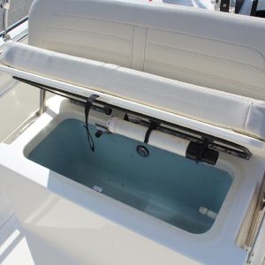 8565664_20221026050209683_1_XLARGE 2020 Boston Whaler 170 Montauk
