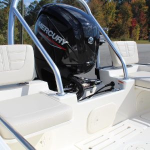 8565664_20221026050626847_1_XLARGE 2020 Boston Whaler 170 Montauk