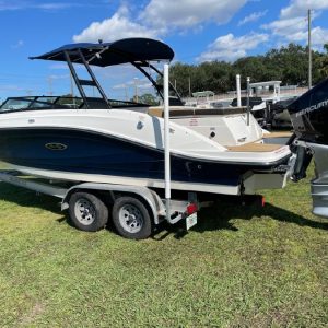 8572679_20221026125025539_1_XLARGE 2020 Sea Ray SPX 230 OB
