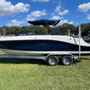 8572679_20221026125031447_1_XLARGE 2020 Sea Ray SPX 230 OB