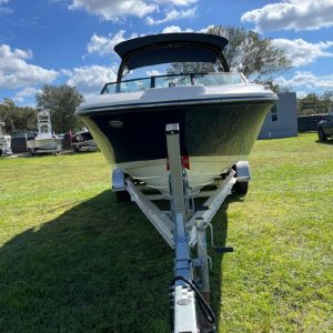 8572679_20221026125043178_1_XLARGE 2020 Sea Ray SPX 230 OB
