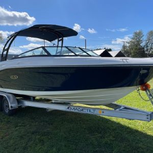 8572679_20221026125048563_1_XLARGE 2020 Sea Ray SPX 230 OB