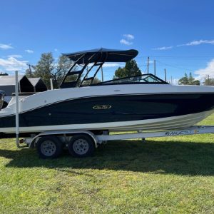 8572679_20221026125053784_1_XLARGE 2020 Sea Ray SPX 230 OB