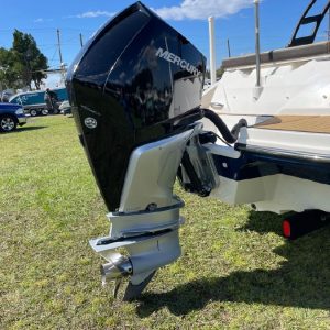 8572679_20221026125111607_1_XLARGE 2020 Sea Ray SPX 230 OB