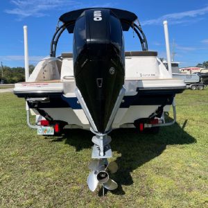 8572679_20221026125117416_1_XLARGE 2020 Sea Ray SPX 230 OB