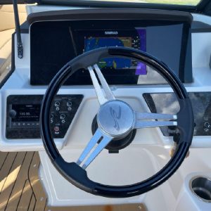 8572679_20221026125136943_1_XLARGE 2020 Sea Ray SPX 230 OB