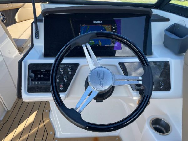 8572679_20221026125136943_1_XLARGE 2020 Sea Ray SPX 230 OB