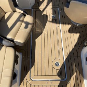 8572679_20221026125153594_1_XLARGE 2020 Sea Ray SPX 230 OB