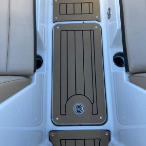 8572679_20221026125312693_1_XLARGE 2020 Sea Ray SPX 230 OB