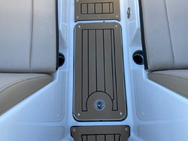 8572679_20221026125312693_1_XLARGE 2020 Sea Ray SPX 230 OB