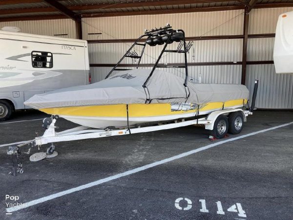 8575083_0_291020221341_10 2000 Malibu Sunsetter VLX