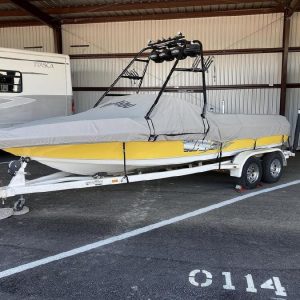 8575083_0_291020221341_10 2000 Malibu Sunsetter VLX