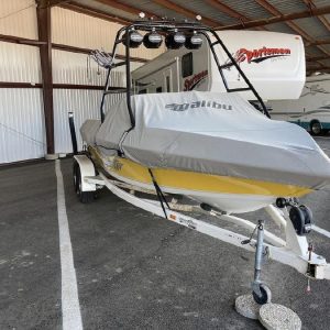 8575083_0_291020221346_14 2000 Malibu Sunsetter VLX