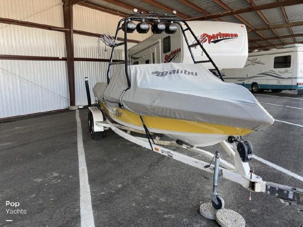 8575083_0_291020221346_14 2000 Malibu Sunsetter VLX