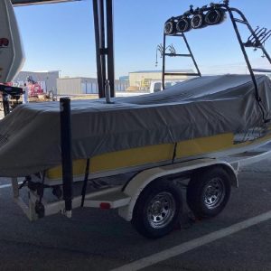 8575083_0_291020221346_17 2000 Malibu Sunsetter VLX