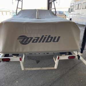 8575083_0_291020221346_18 2000 Malibu Sunsetter VLX