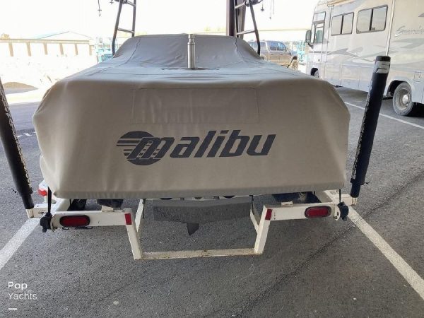 8575083_0_291020221346_18 2000 Malibu Sunsetter VLX