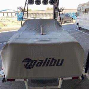 8575083_0_291020221346_19 2000 Malibu Sunsetter VLX