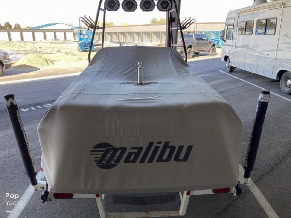 8575083_0_291020221346_19 2000 Malibu Sunsetter VLX