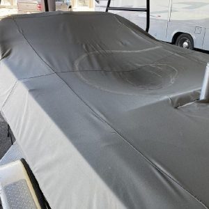 8575083_0_291020221346_20 2000 Malibu Sunsetter VLX