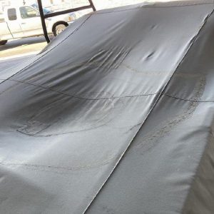 8575083_0_291020221346_21 2000 Malibu Sunsetter VLX