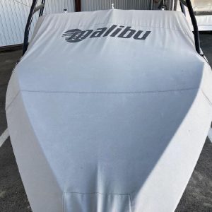 8575083_0_291020221346_22 2000 Malibu Sunsetter VLX