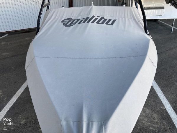 8575083_0_291020221346_22 2000 Malibu Sunsetter VLX