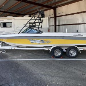 8575083_0_291020221351_31 2000 Malibu Sunsetter VLX