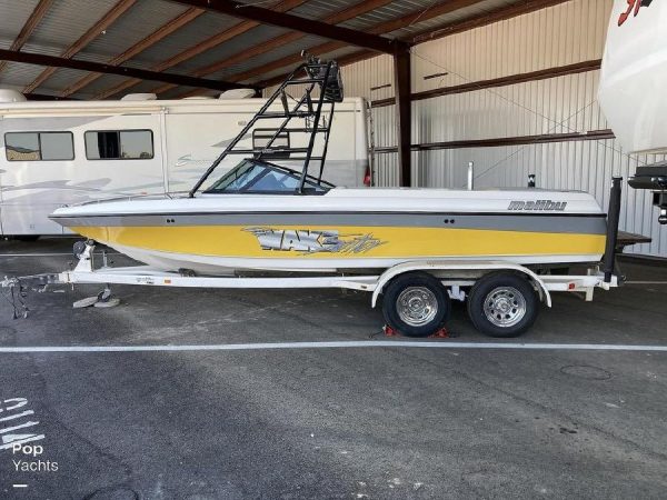 8575083_0_291020221351_31 2000 Malibu Sunsetter VLX