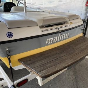 8575083_0_291020221351_32 2000 Malibu Sunsetter VLX