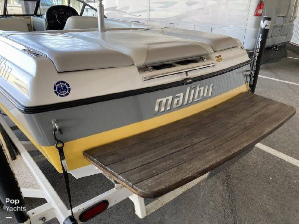 8575083_0_291020221351_32 2000 Malibu Sunsetter VLX