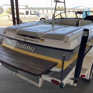 8575083_0_291020221351_33 2000 Malibu Sunsetter VLX