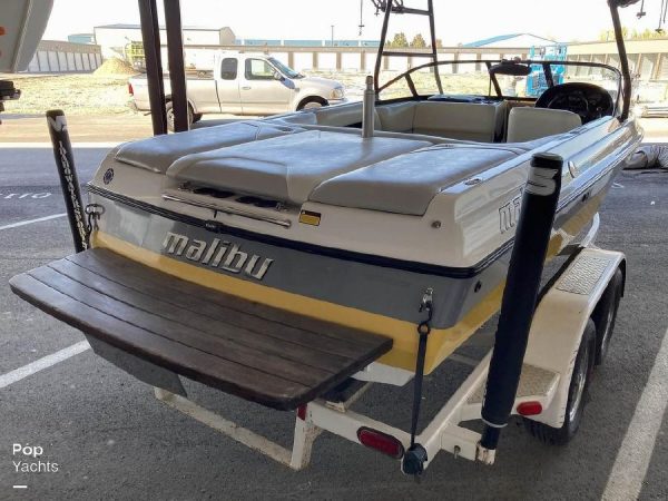 8575083_0_291020221351_33 2000 Malibu Sunsetter VLX